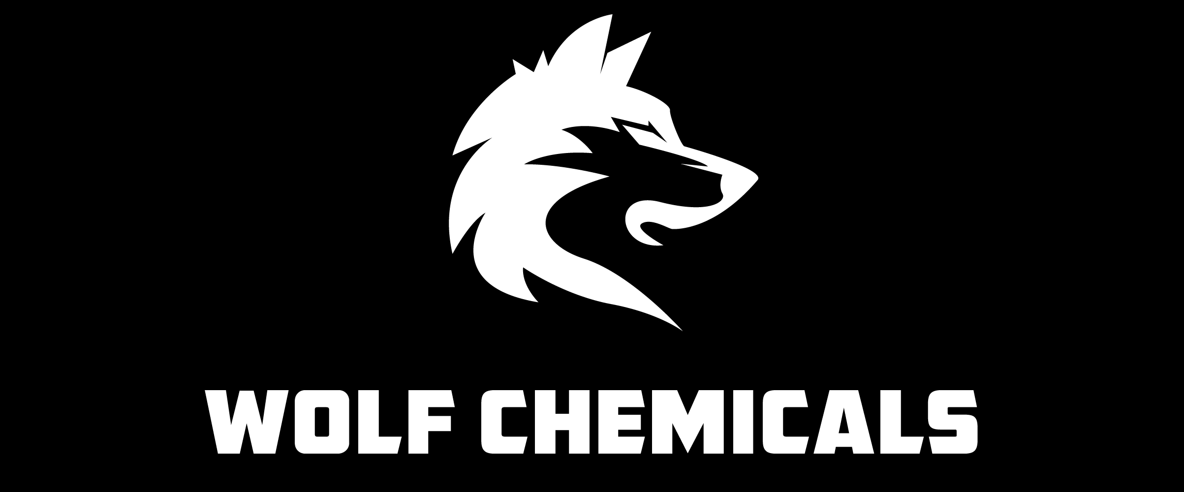 Wolf Chemicals